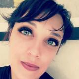 Photo de profil de Roussel Karen