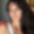 Photo de profil de Sandrine Gastaldi