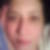 Photo de profil de Marie-France Bellot