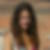 Photo de profil de Aude Gotteland