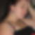 Photo de profil de Coralie Liegard