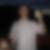 Photo de profil de Fredo Bussy