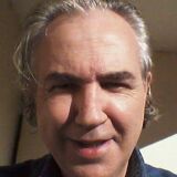 Photo de profil de Manuel Sanchis