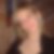 Photo de profil de Marjorie Million