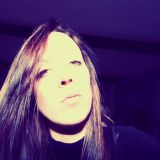 Photo de profil de Laura Auvray