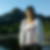 Photo de profil de Karine Jolly