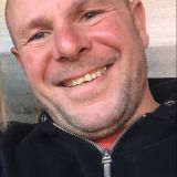 Photo de profil de Laurent Goral