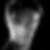 Photo de profil de Marian Landrieve
