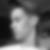Photo de profil de Baptiste Maurin