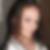 Photo de profil de Betty Briche