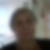 Photo de profil de Marie Claire Souchard