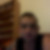 Photo de profil de Manu Revert