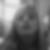 Photo de profil de Faustine Leclerc