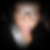 Photo de profil de Megane Gonsalez