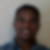 Photo de profil de Handoseheno Alain Rakotomalala