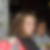 Photo de profil de Anais Chocteau