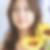Photo de profil de Aurelie Sordillon