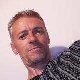 Photo de profil de Jerome Guillossou
