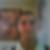 Photo de profil de Clovis Figard