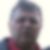 Photo de profil de Jean-Pierre Landreau
