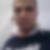 Photo de profil de Ozcan Aybars