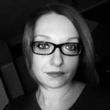 Photo de profil de Sandrine Vincent
