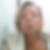 Photo de profil de Gabrielle Camus