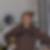 Photo de profil de Alexandre Vilaine