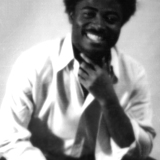 Photo de profil de Jean Marie Konn Konn