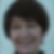 Photo de profil de Sylvie Jacquemin