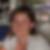 Photo de profil de Virginie Lemagne