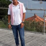 Photo de profil de Valerie Sintes