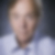 Photo de profil de Norbert Rouland