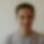 Photo de profil de Hervé Chevalard