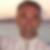 Photo de profil de Christophe Leduc