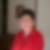 Photo de profil de Nicole Grevin