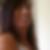 Photo de profil de Estelle Navarro