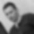 Photo de profil de Frederic Pouilloux