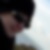 Photo de profil de Delphine Brin