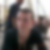 Photo de profil de Geoffrey Poinsot