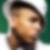 Photo de profil de Diamy Diallo