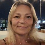 Photo de profil de Isabelle Dimnet