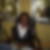 Photo de profil de Marguerite Lewono Mbassi