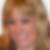 Photo de profil de Annie Dieudonne