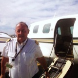Photo de profil de Claude Sitterlin