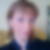 Photo de profil de Claudine Allinquant