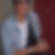 Photo de profil de Vanessa Debels