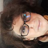 Photo de profil de Marie Khéloua