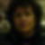 Photo de profil de Isabelle Simon
