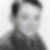 Photo de profil de Paul Rousseau